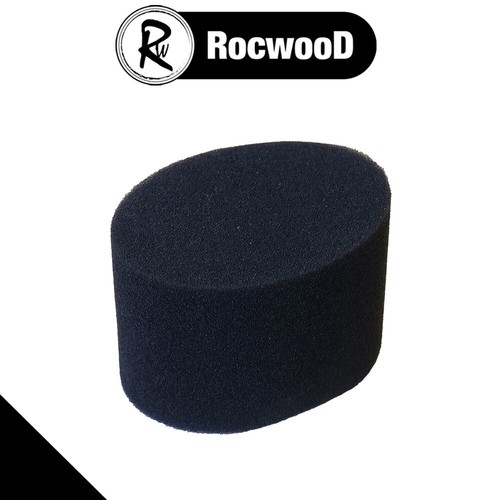 Tecumseh qualcast foam air - tecumseh,