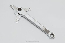 Williams C34 88.9 BCD 165 mm