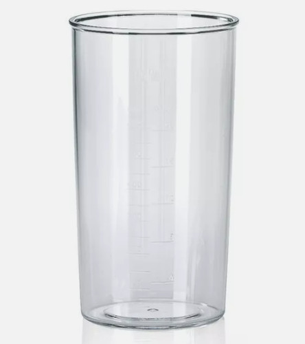 Genuine braun hand - braun, blender