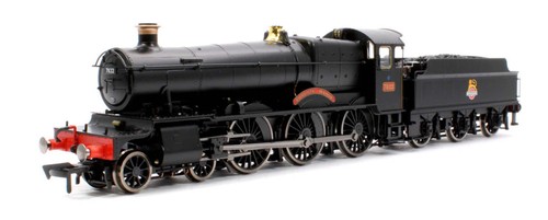 Dapol 001 012 gauge 7800 - dapol,