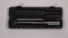 3/8" HYTORC (CDI) Manual