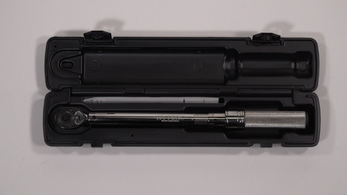 Hytorc manual - hytorc,