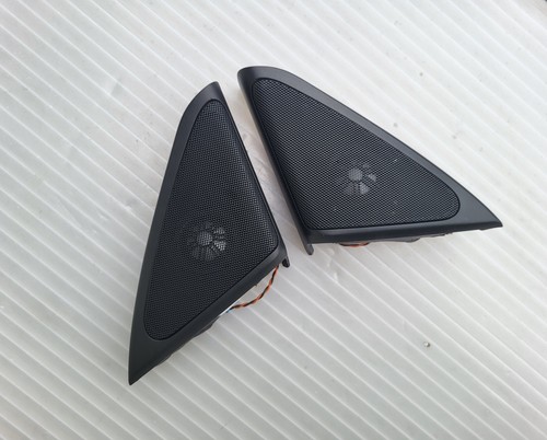 Bmw f01 f02 - bmw,