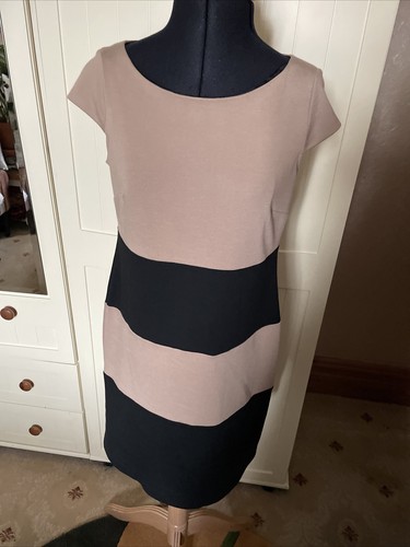 Marks spencer ladies - &,