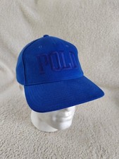 Polo Ralph Lauren Men's Fleece