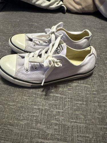Converse all star - star, 4