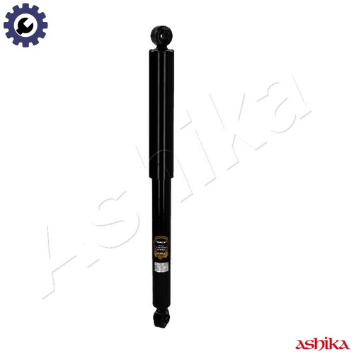 Shock absorber 60026 for - absorber,