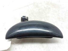 9101AH front outer door handle