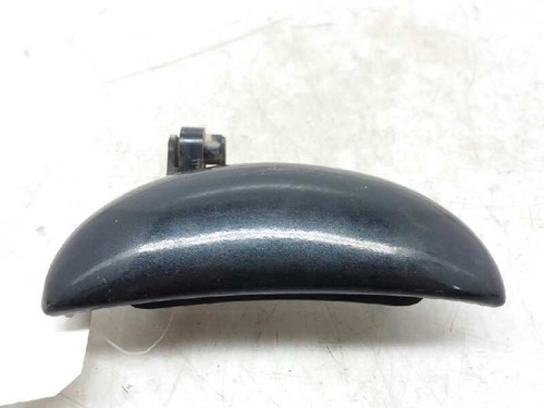 9101ah front outer - front, handle