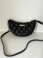 Russell&Bromley Women's Black