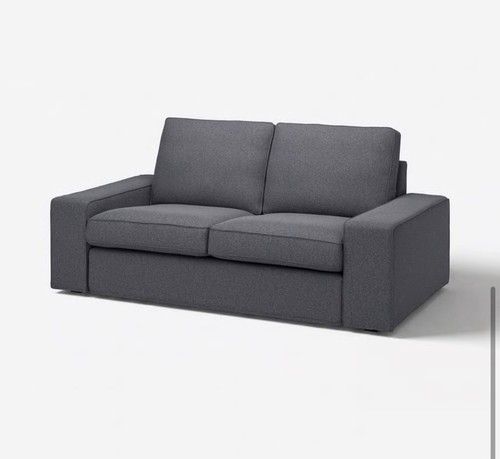 Ikea kivik loveseat - kivik, (2-seat)