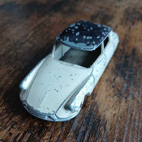 French dinky toys 24c 522 - dinky, /