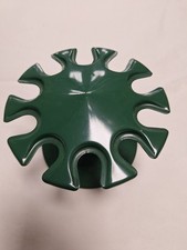 Vintage Velos Rotary Stamp Rack