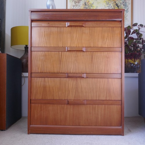 Vintage 1970s elliotts - vintage,