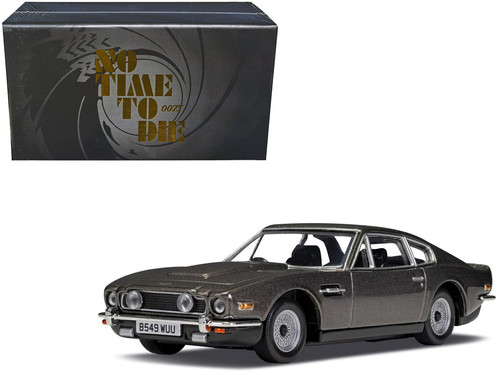 Aston martin rhd right - rhd, (right