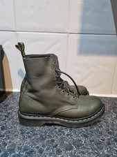 Dr Martens Doc Martens Size 5