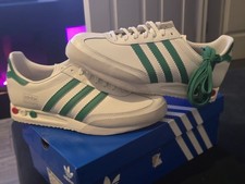 adidas Kegler Super Men's