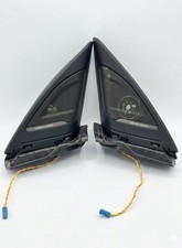 BMW F34 3 Series GT Harman