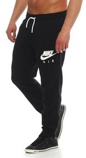 Nike Air Jog Pant AW77