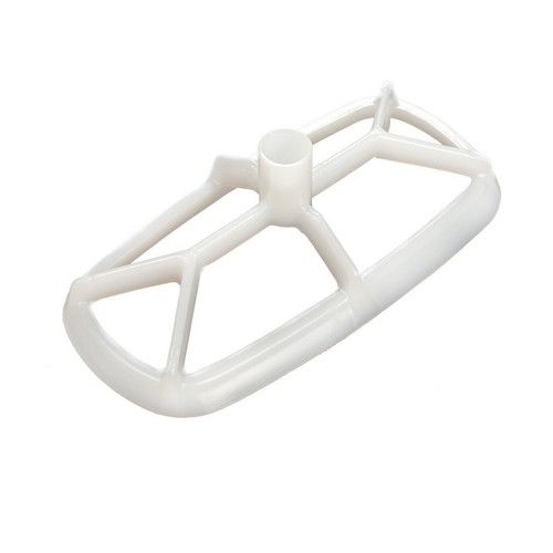 Xr650 filter cage - xr650,