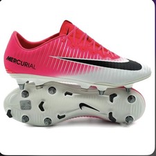 Nike Mercurial Vapor XI FG
