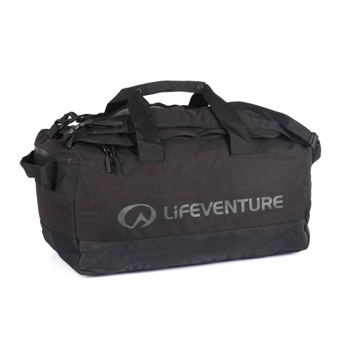 Lifeventure expedition cargo - lifeventure,