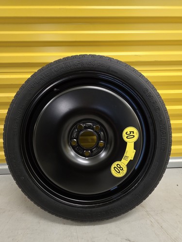 New genuine volvo xc40 - 18",