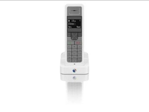 Hub phone 1020 - bt,