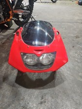 Kawasaki ZXR250C ZXR 250 ZX-R