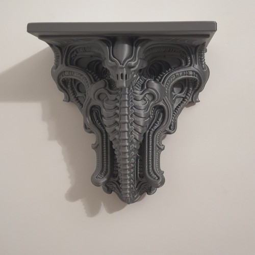 Giger xenomorph alien - giger,