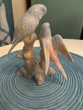 Miquel Requena porcelain