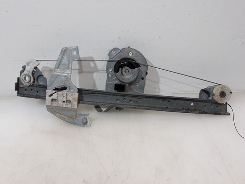 9221t8 driver left window - 9221t8,