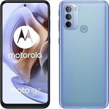 Motorola Moto G31 Mobile 4GB