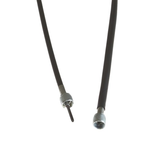 Jmp speedometer cable - 1pc, for