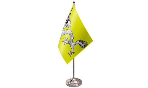 Flagtex chinese dragon - chinese,