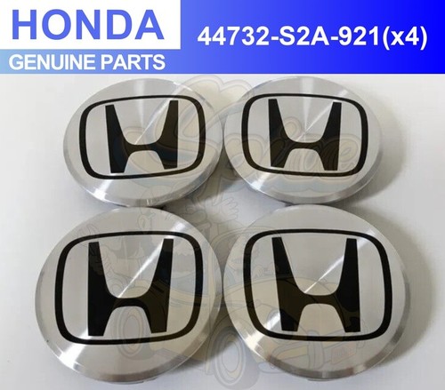 Honda genuine new s2000 ap1 - honda,