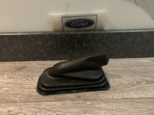 GENUINE FORD CORTINA MK2