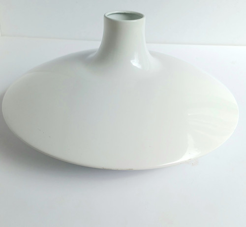 John lewis original harvey - lewis,