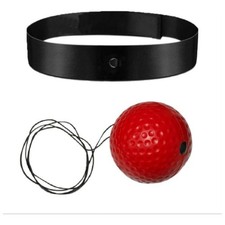 Boxing Reflex Ball, with
