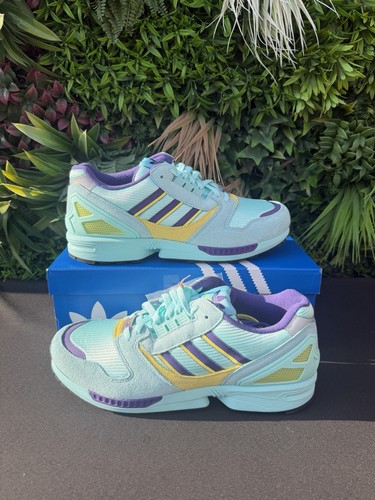 Adidas originals archive - archive, zx
