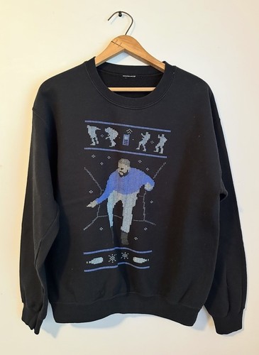 Unisex sweatshirt 1800 hotline - sweatshirt,