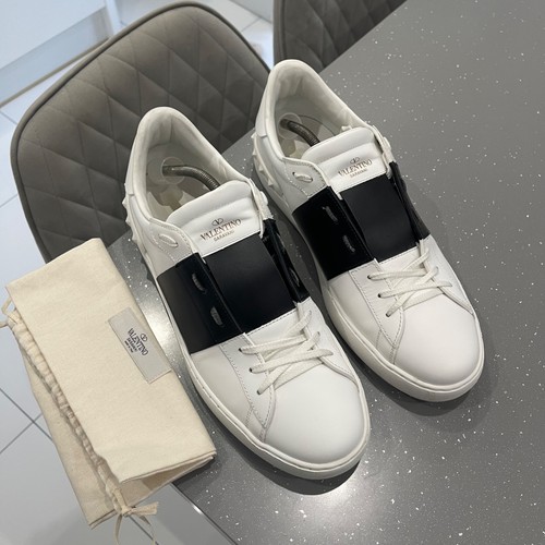 Valentino garavani open - valentino,