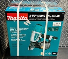 Makita AN613 2-1/2 in