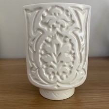 Beswick Vintage Ornate  Vase. Design 2259