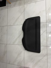 Mercedes Benz A Class Parcel