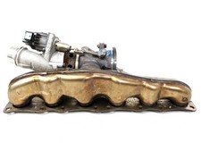 Bmw series f87 n55 - bmw, 2