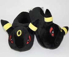Umbreon Pokemon Slippers 280mm