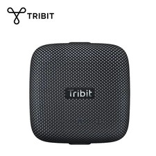 Tribit StormBox Micro