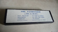 the pathfinder-vintage 3 in 1