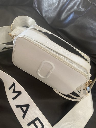 Marc jacobs bag strap - marc,